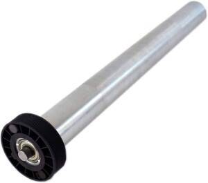 ROLO MOTRIZ DA ESTEIRA FB700